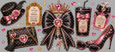 16oz Most popular-  14464
